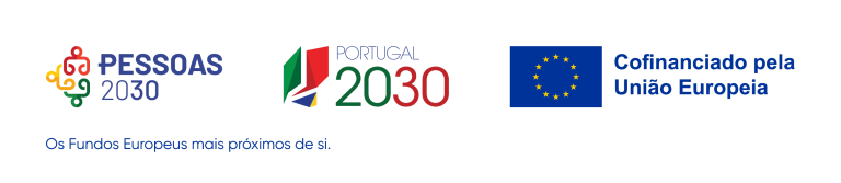 PESSOAS2030_BarraCofinan_Ass_RGB_2744px