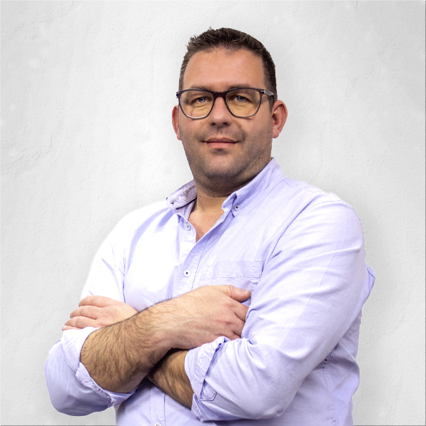 João Tavares