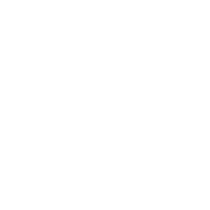 AEVA