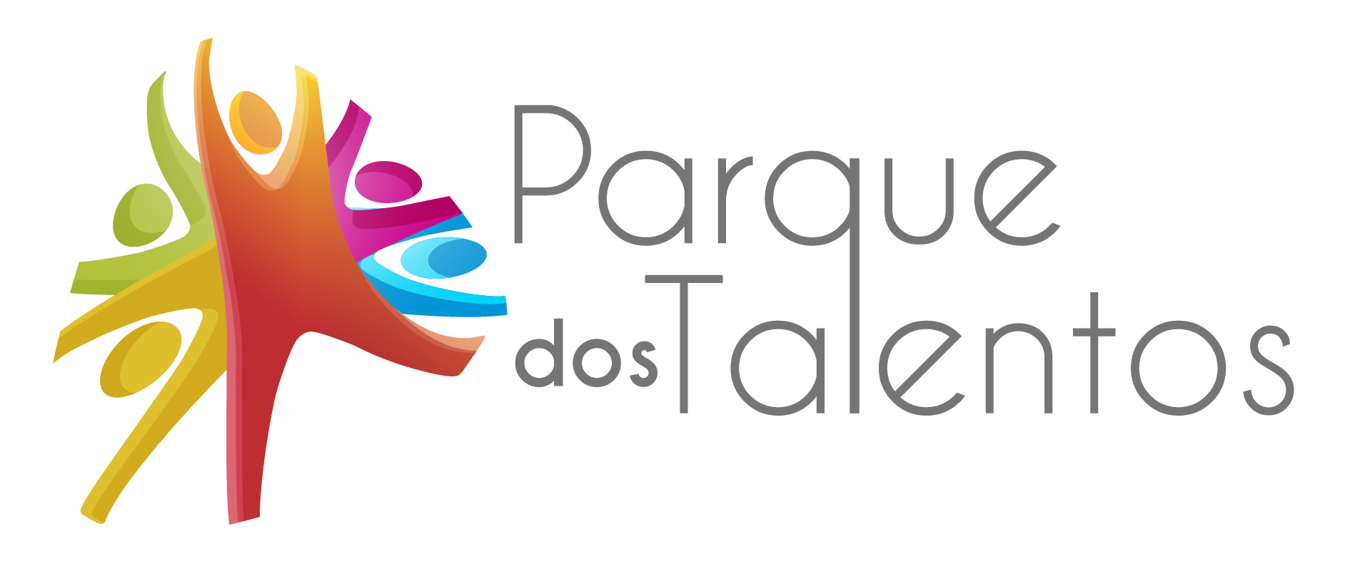 logoPT_COR