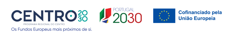 CENTRO2030_BarraCofinan_Designacao_Ass_RGB_2600px