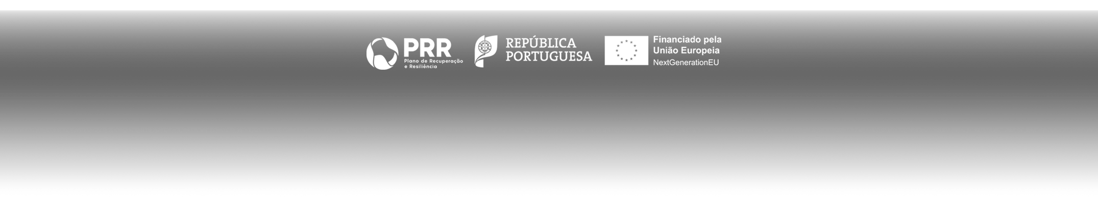 PRRBARRA