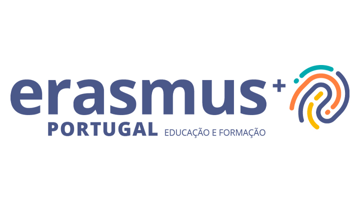 Prémio Inclusivo E+