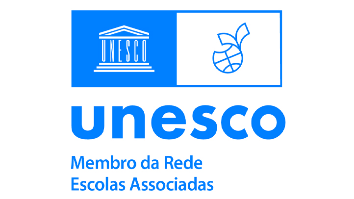 Escola UNESC0
