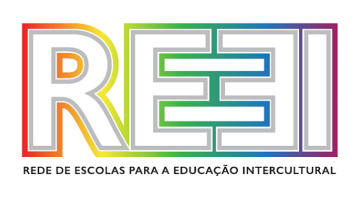 Escola REEI
