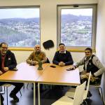 WhatsApp Image 2026-02-02 at 16.53.13