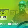 Sever_TechNET