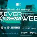 Sever_InovaTech WEEK