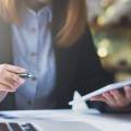 Oportunidade de Emprego AEVA