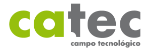 catec_cores-72dpi catec_cores-72dpi