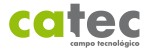 catec_cores-72dpi