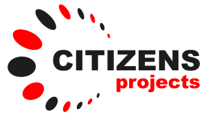 citizensFinal_72dpi citizensFinal_72dpi