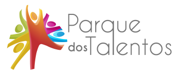 logoPT_COR logoPT_COR