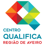qualifica_ste