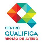 qualificaaveiro